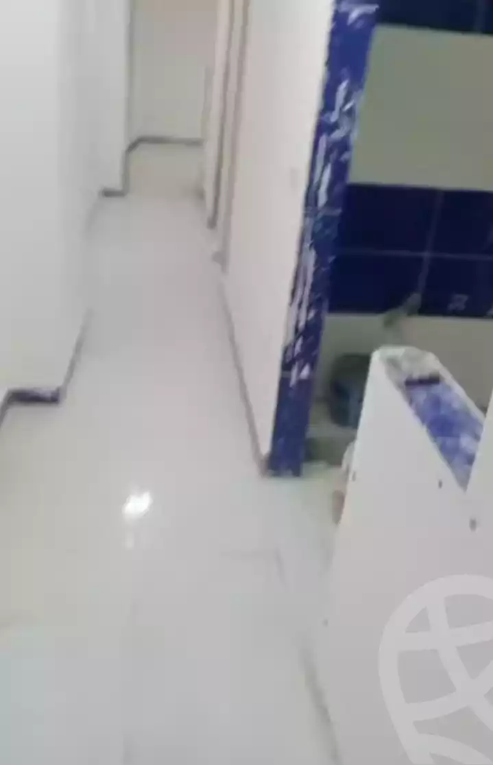 https://aqarmap.com.eg/en/listing/6290914-for-rent-cairo-el-haram-el-talbya-othman-moharram-st