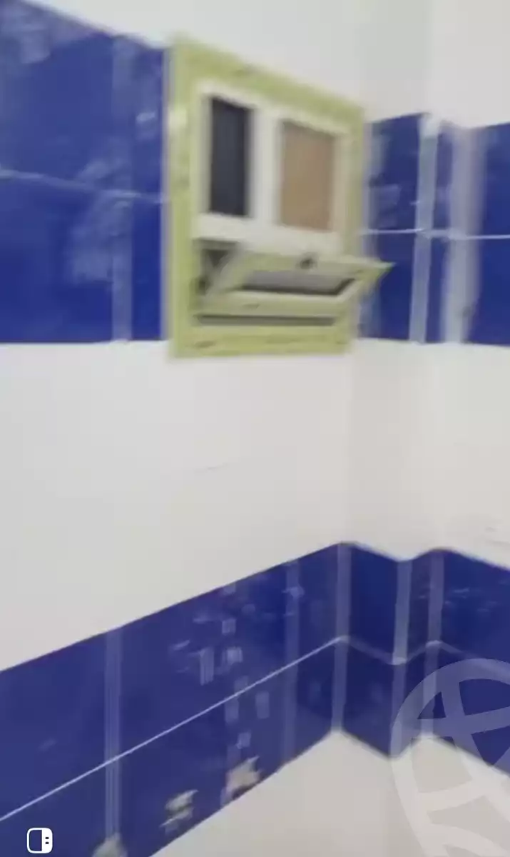 https://aqarmap.com.eg/en/listing/6290914-for-rent-cairo-el-haram-el-talbya-othman-moharram-st