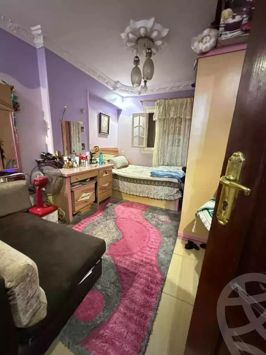 https://aqarmap.com.eg/ar/listing/6290932-for-sale-cairo-ain-shams-mnshy-lthryr