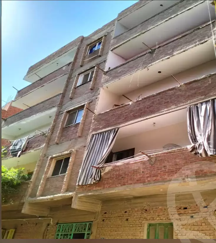 https://aqarmap.com.eg/ar/listing/6290942-for-sale-cairo-helwan-hadayek-helwan-el-dawagen