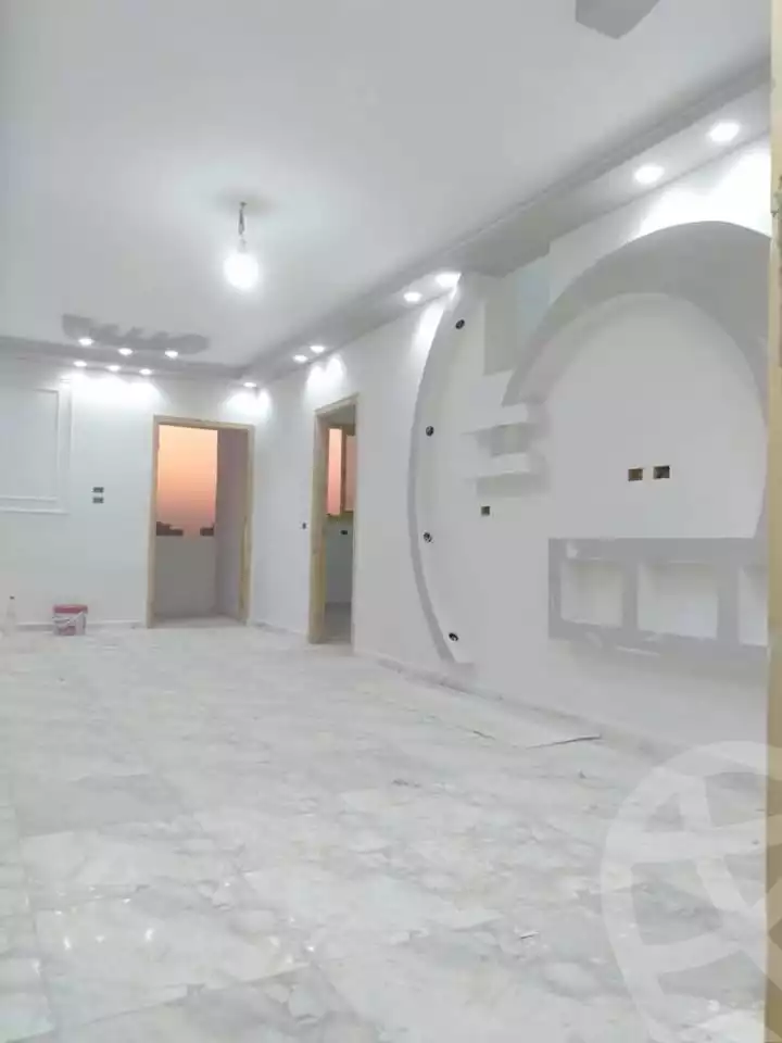 https://aqarmap.com.eg/en/listing/6290952-for-sale-qalyubia-shubra-el-khaima-om-bayoumi