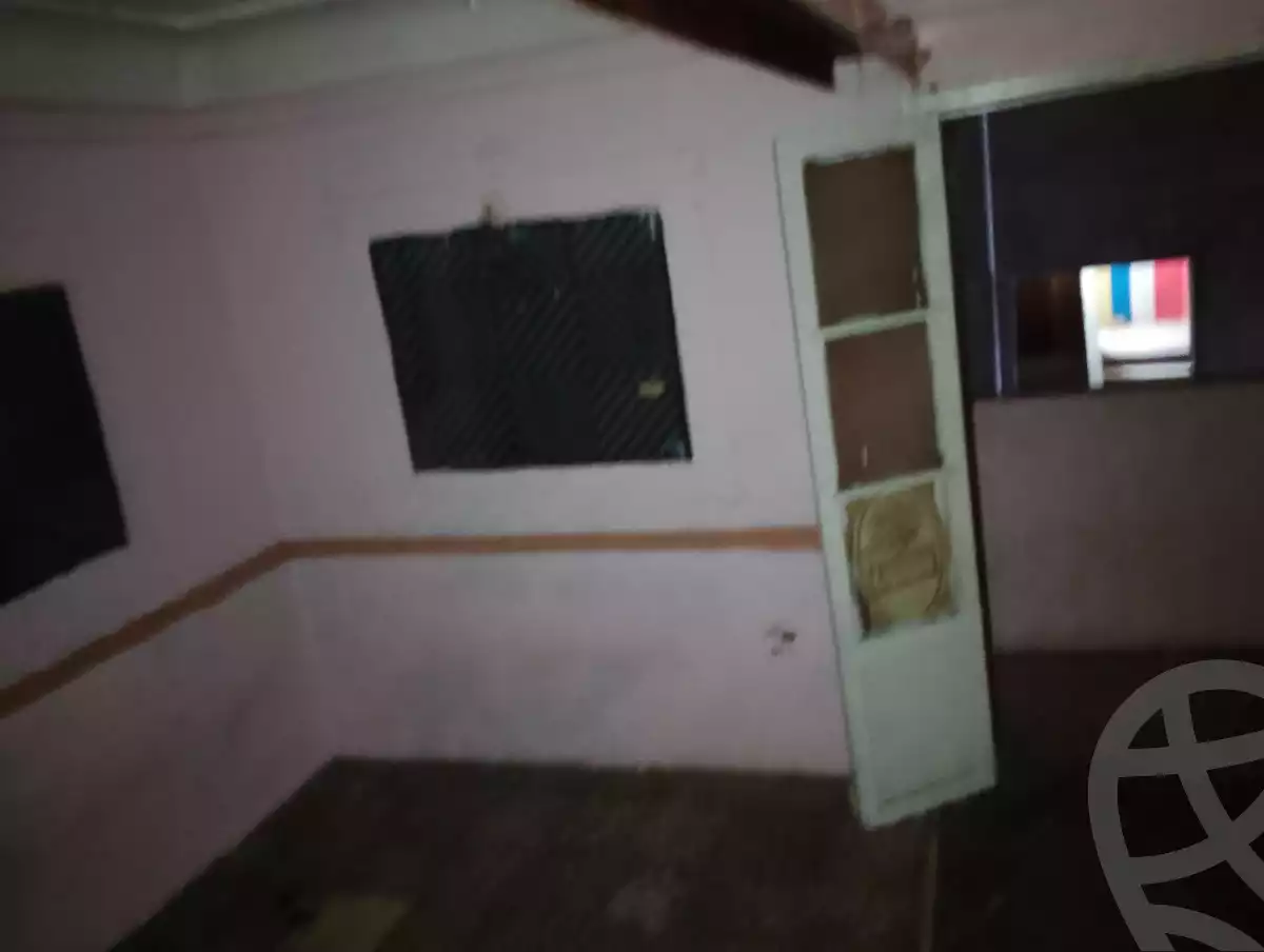 https://aqarmap.com.eg/en/listing/6290938-for-rent-cairo-hadayek-el-koba-ahmed-bassiouny-st