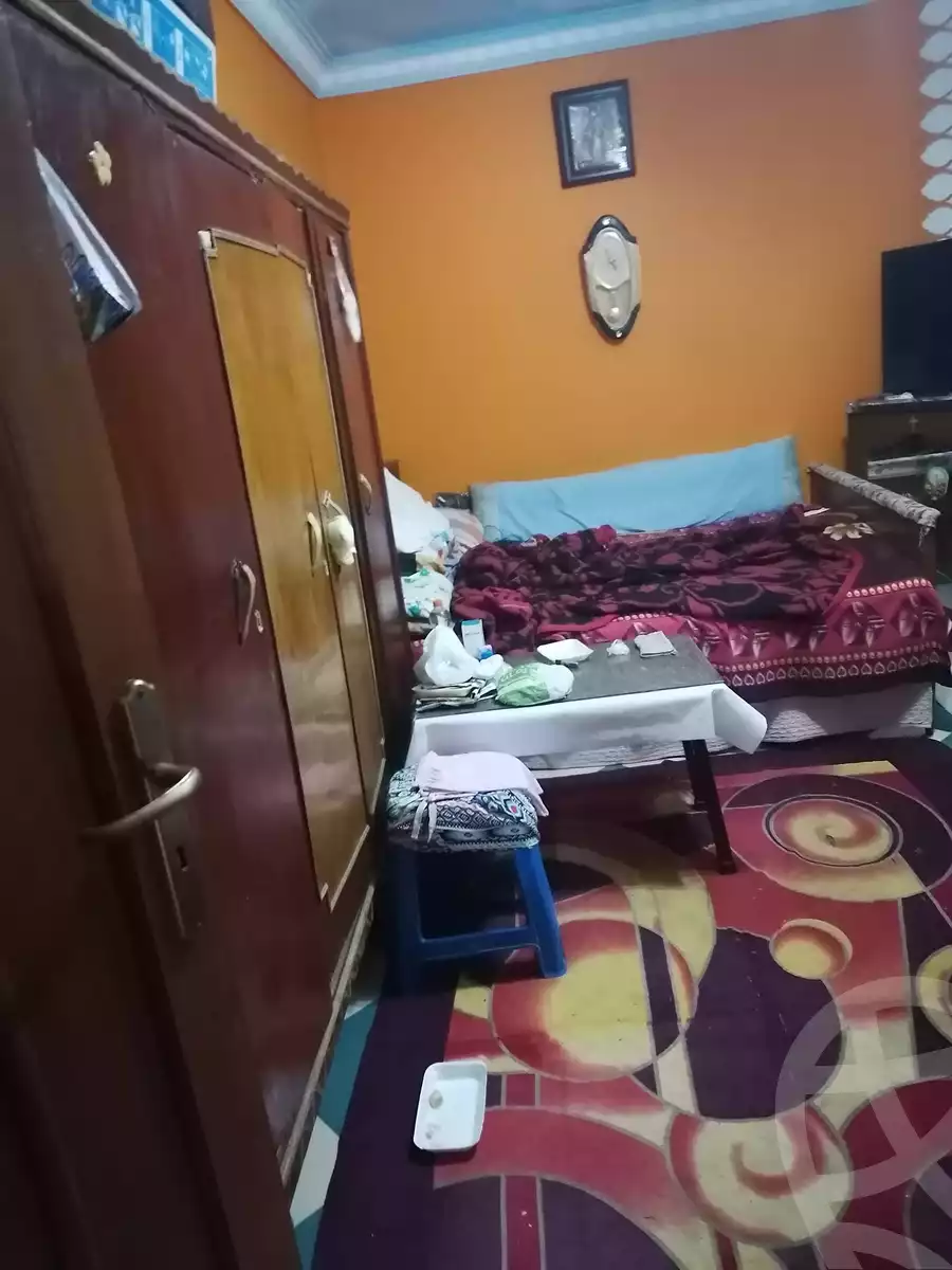 https://aqarmap.com.eg/en/listing/6290967-for-sale-cairo-shoubra-shr-shykwlny