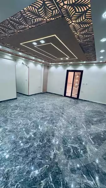 https://aqarmap.com.eg/ar/listing/6290981-for-sale-cairo-el-haram-el-lebeny