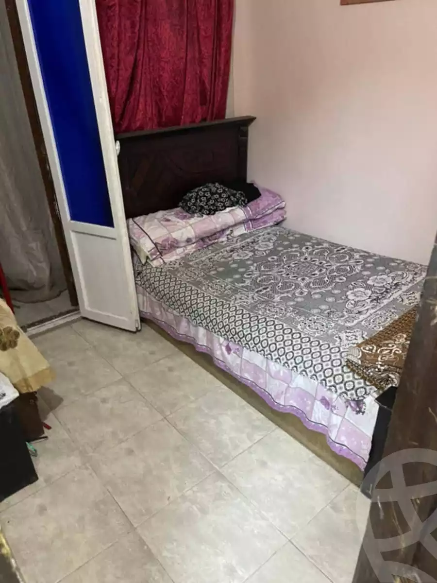 https://aqarmap.com.eg/ar/listing/6290982-for-sale-cairo-el-marg