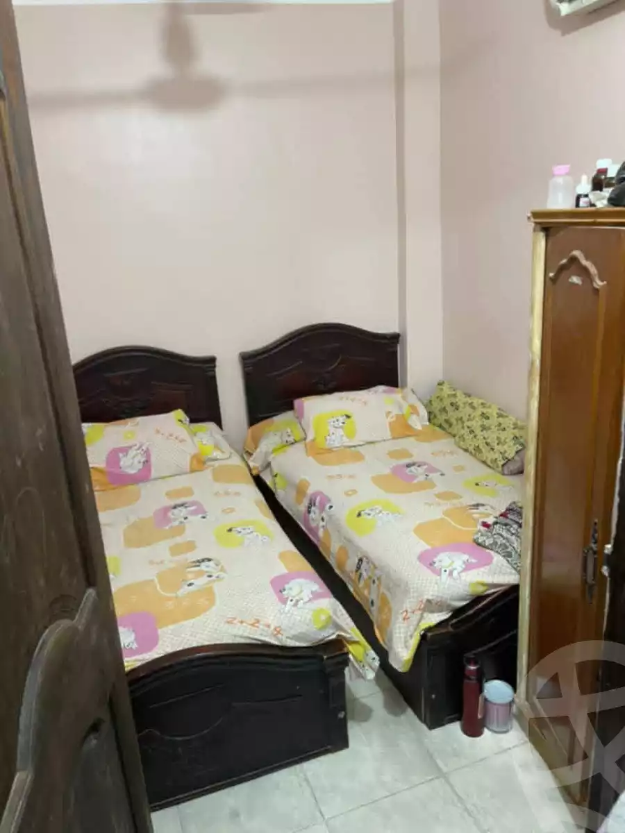 https://aqarmap.com.eg/ar/listing/6290982-for-sale-cairo-el-marg