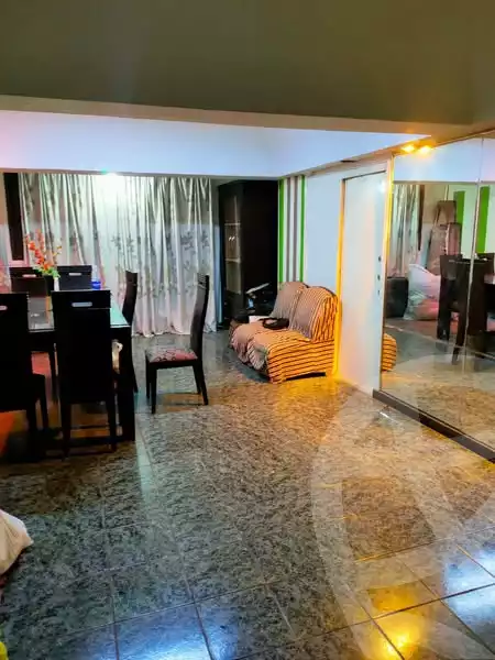 https://aqarmap.com.eg/ar/listing/6290980-for-sale-cairo-shoubra