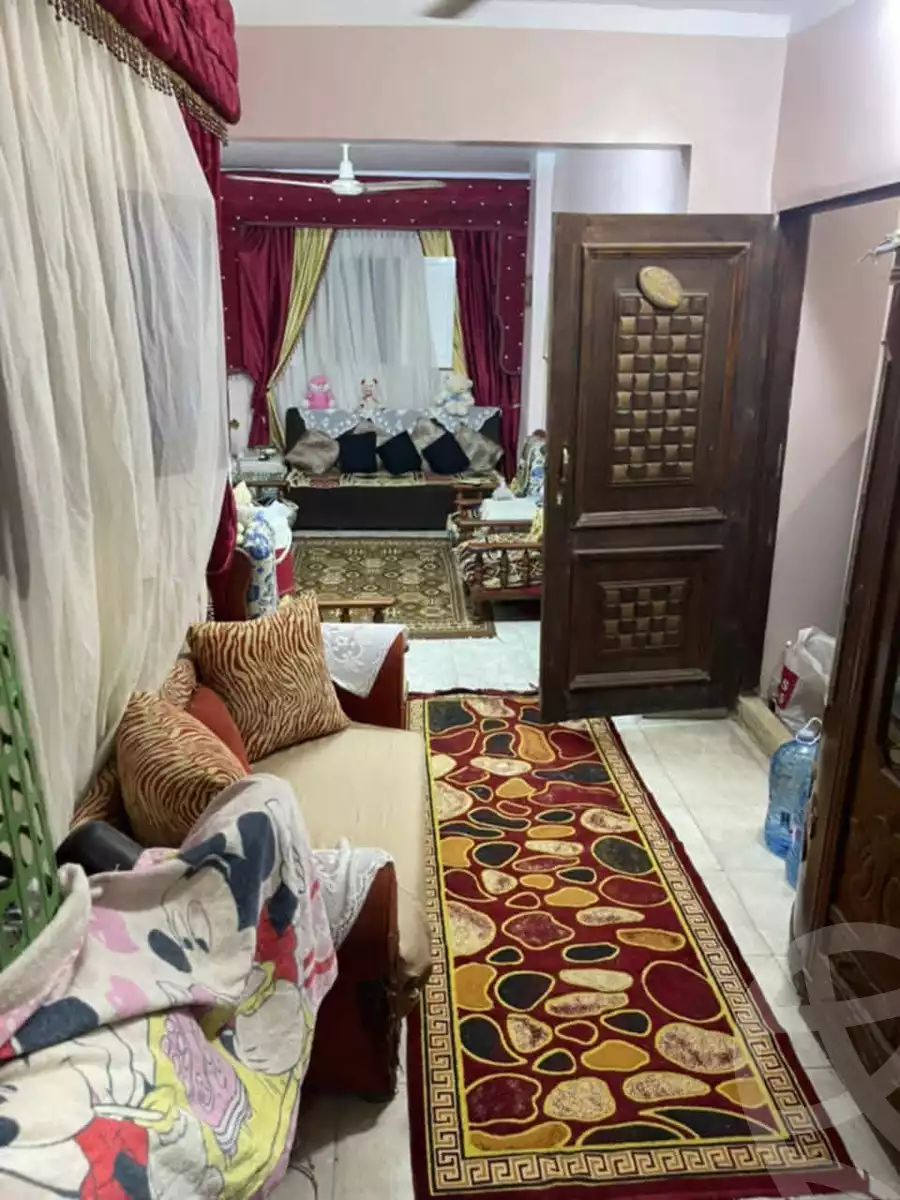 https://aqarmap.com.eg/en/listing/6290989-for-sale-cairo-ain-shams-ahmed-esmat-st