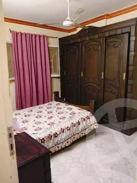 https://aqarmap.com.eg/en/listing/6290997-for-sale-cairo-faisal-el-tawabeq