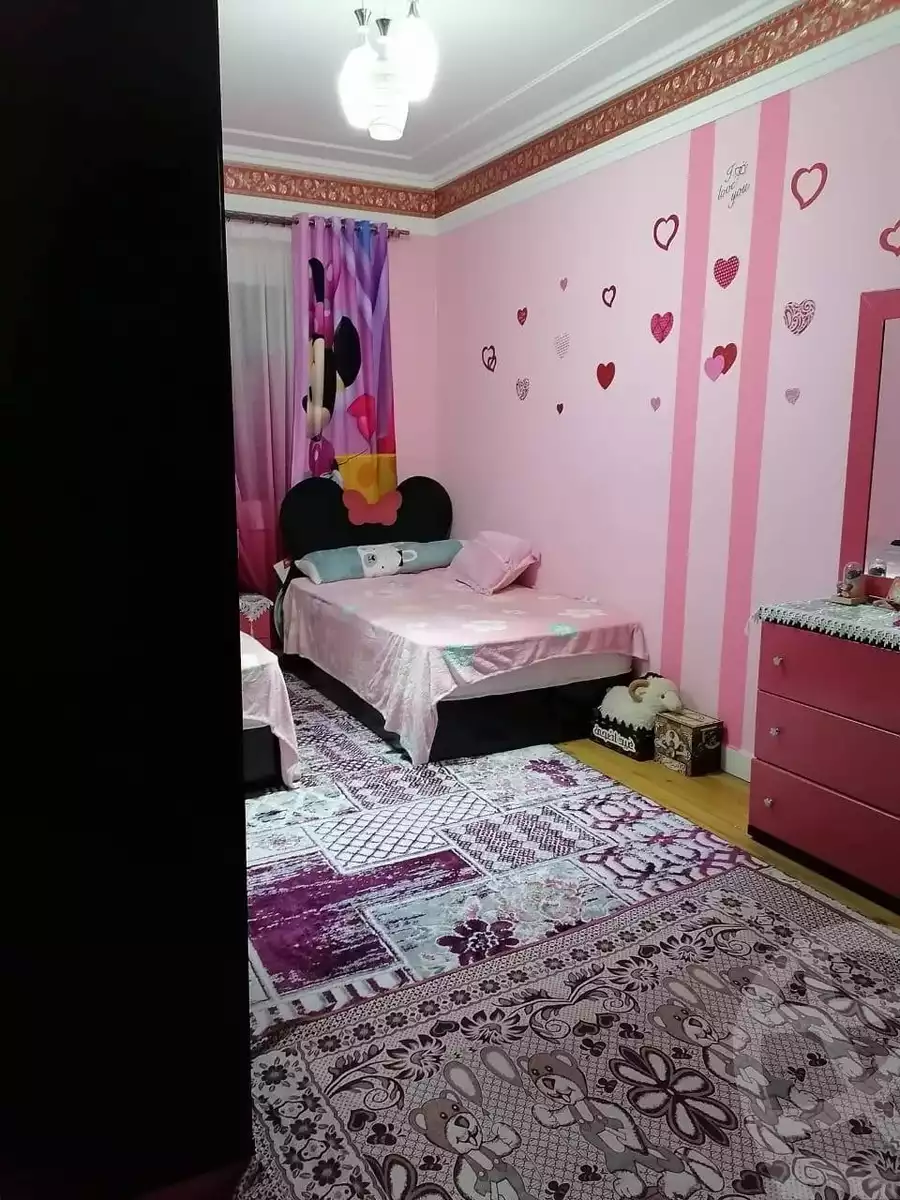 https://aqarmap.com.eg/ar/listing/6291006-for-sale-cairo-shoubra