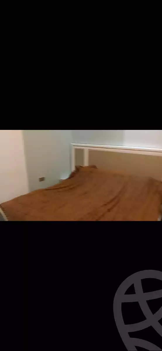 https://aqarmap.com.eg/en/listing/6290786-for-sale-sharqia-zagazig-sheba-el-nakarya