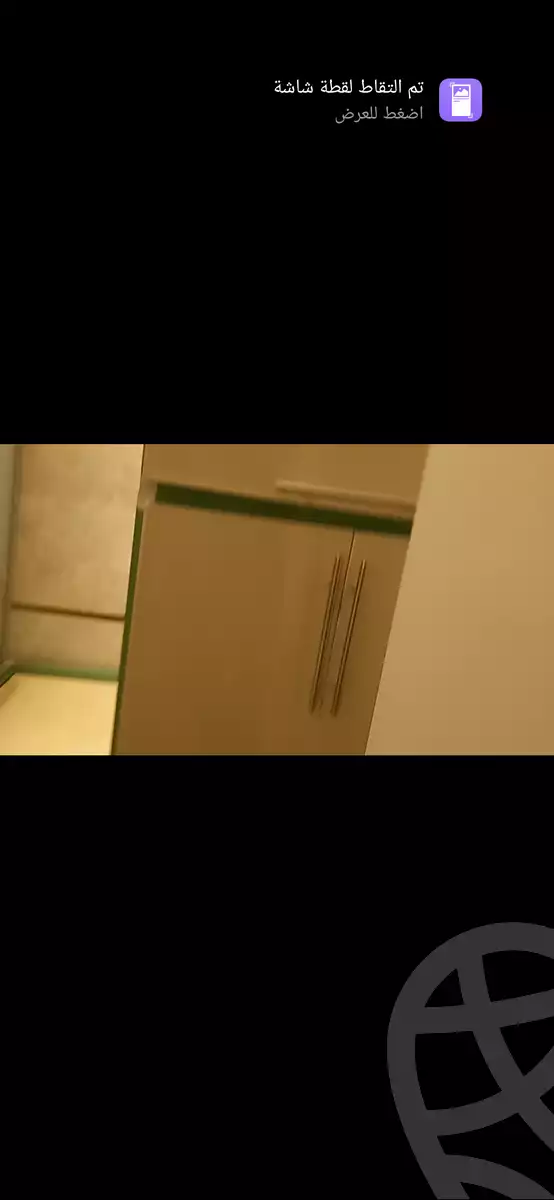 https://aqarmap.com.eg/en/listing/6290786-for-sale-sharqia-zagazig-sheba-el-nakarya