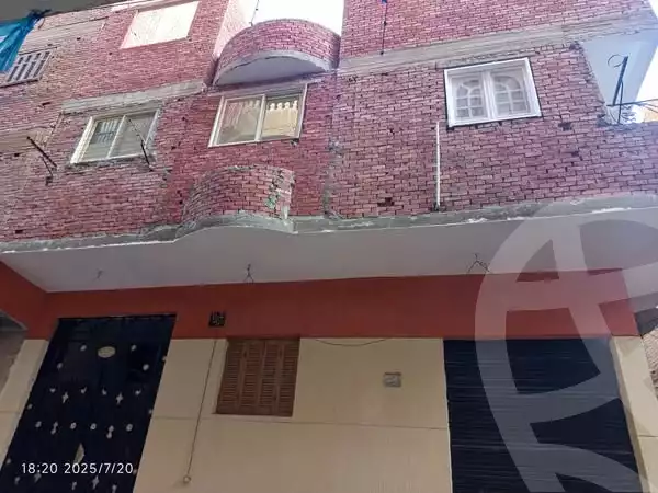 https://aqarmap.com.eg/ar/listing/6291031-for-sale-cairo-faisal-shareaa-el-malek-fasel