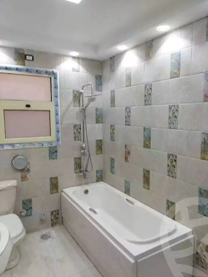 https://aqarmap.com.eg/en/listing/6291029-for-sale-cairo-shoubra