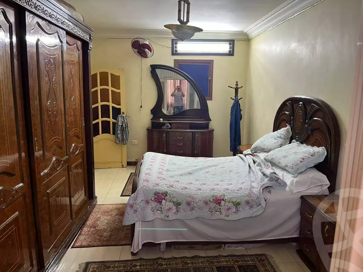 https://aqarmap.com.eg/ar/listing/6291051-for-sale-cairo-shoubra-el-sahel-shobra-st