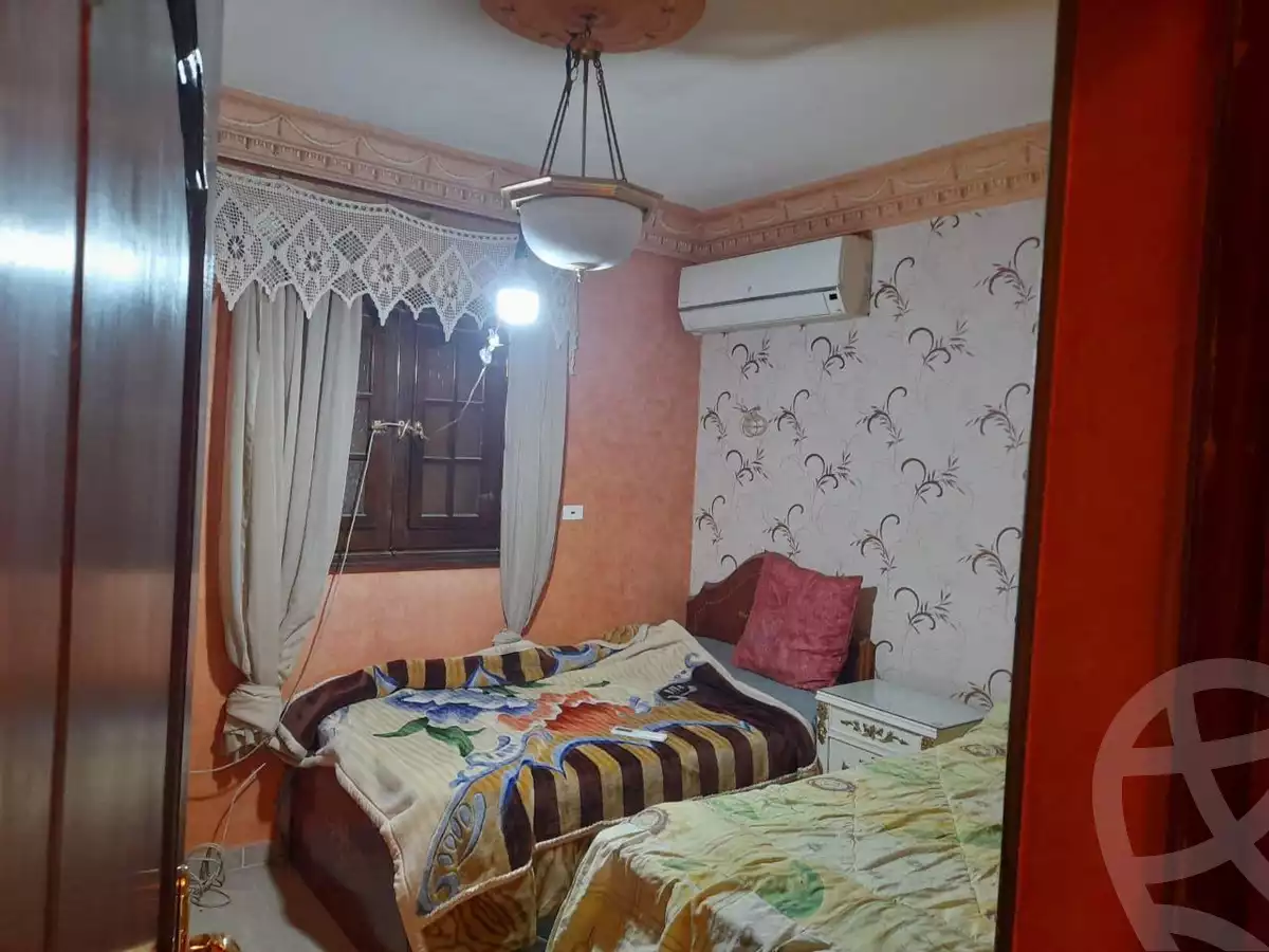 https://aqarmap.com.eg/en/listing/6291054-for-sale-cairo-shoubra