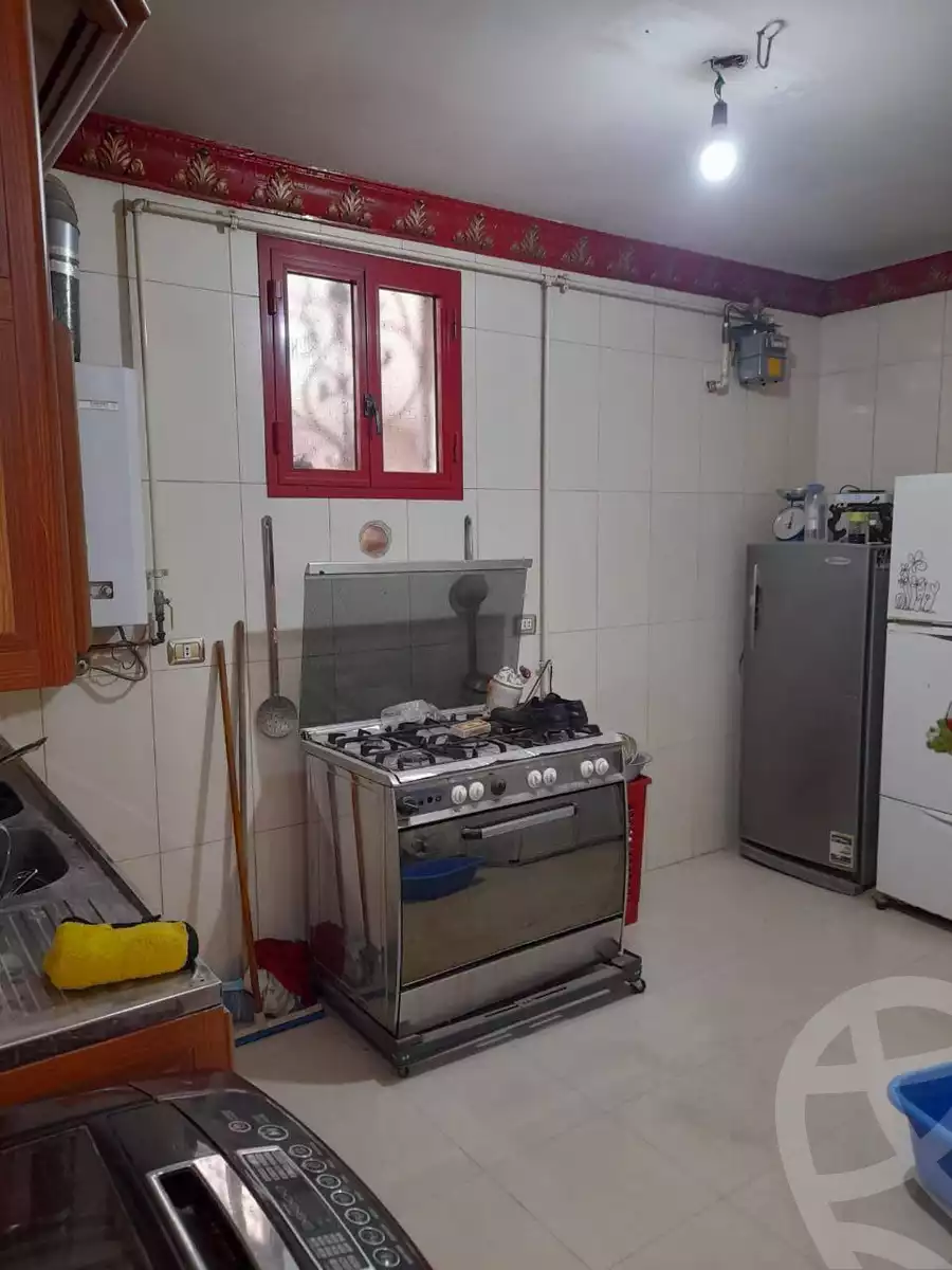 https://aqarmap.com.eg/en/listing/6291054-for-sale-cairo-shoubra