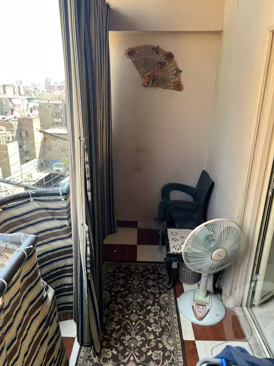 https://aqarmap.com.eg/ar/listing/6291051-for-sale-cairo-shoubra-el-sahel-shobra-st