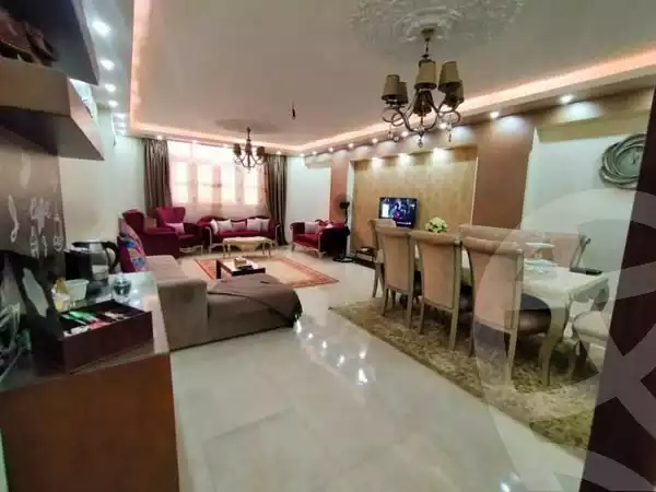 https://aqarmap.com.eg/en/listing/6291070-for-sale-cairo-el-haram-el-lebeny