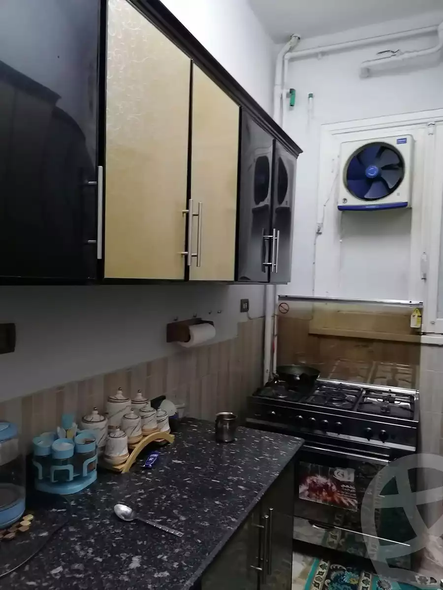 https://aqarmap.com.eg/en/listing/6291072-for-sale-cairo-shoubra