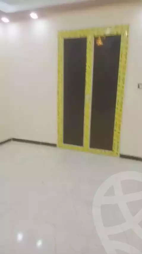 https://aqarmap.com.eg/ar/listing/6291071-for-sale-cairo-faisal-hassan-mohamed-st