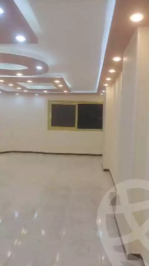 https://aqarmap.com.eg/ar/listing/6291071-for-sale-cairo-faisal-hassan-mohamed-st