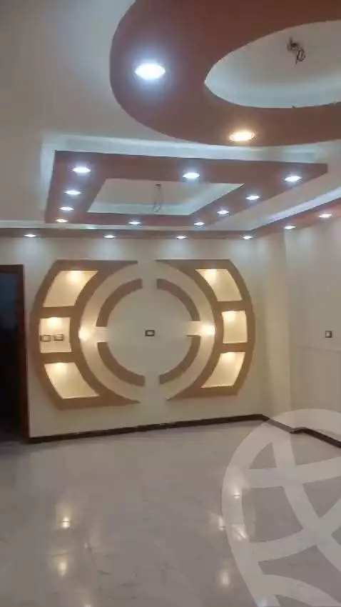 https://aqarmap.com.eg/ar/listing/6291071-for-sale-cairo-faisal-hassan-mohamed-st