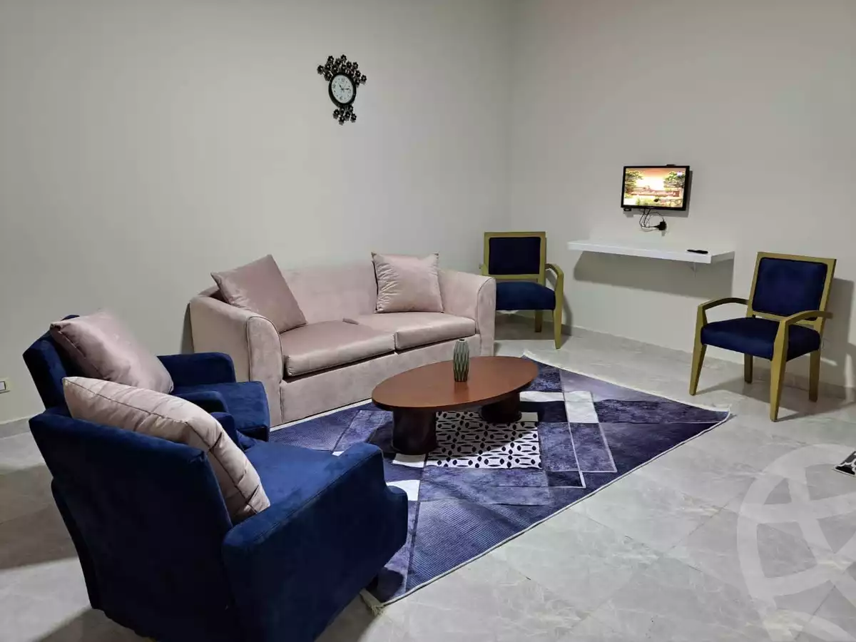 https://aqarmap.com.eg/ar/listing/6291094-for-rent-cairo-15th-of-may
