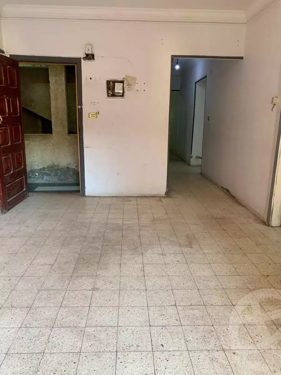 https://aqarmap.com.eg/en/listing/6291105-for-rent-cairo-el-haram
