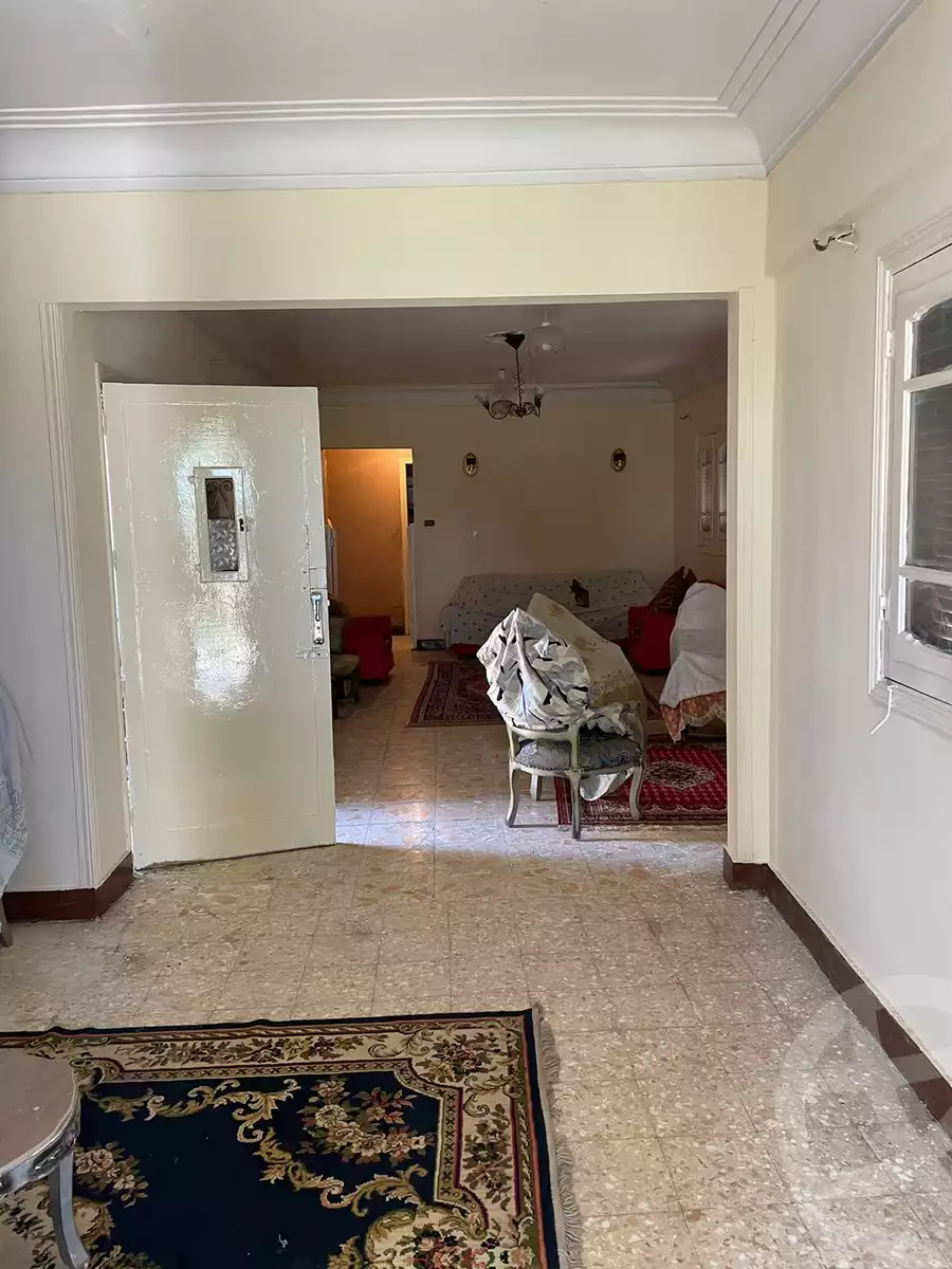https://aqarmap.com.eg/en/listing/6291110-for-sale-sharqia-minya-el-qamh-minya-el-qamh-city