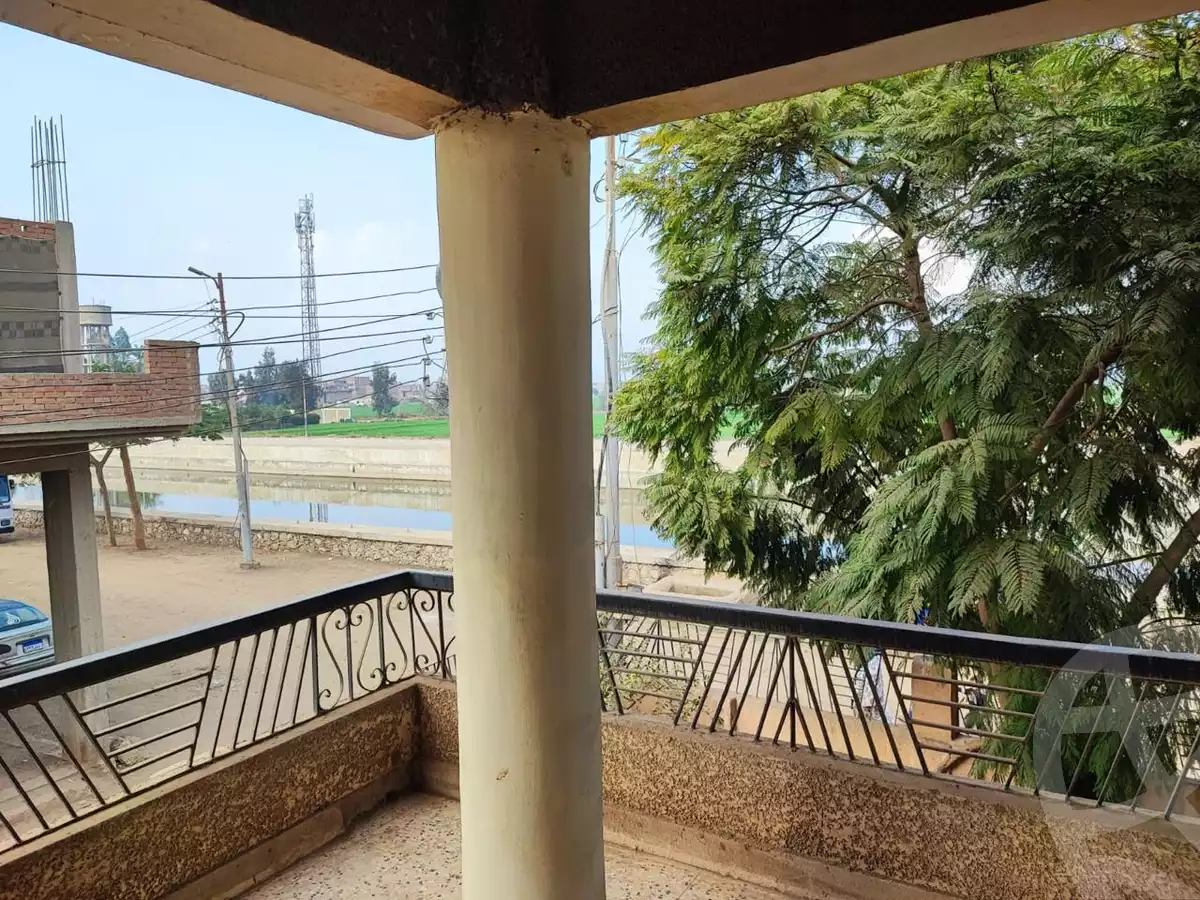 https://aqarmap.com.eg/en/listing/6291110-for-sale-sharqia-minya-el-qamh-minya-el-qamh-city