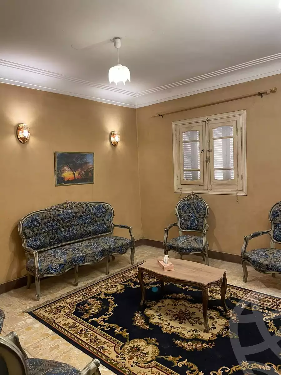 https://aqarmap.com.eg/en/listing/6291110-for-sale-sharqia-minya-el-qamh-minya-el-qamh-city