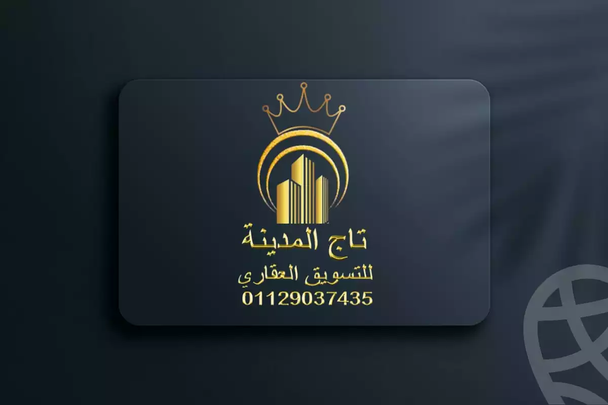 https://aqarmap.com.eg/en/listing/6291119-for-sale-sharqia-minya-el-qamh-minya-el-qamh-city