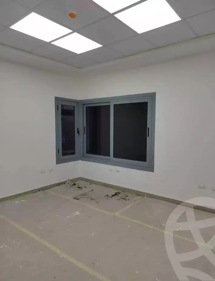 https://aqarmap.com.eg/ar/listing/6291120-for-rent-cairo-dokki-mydn-lmsh-al-mesaha-st