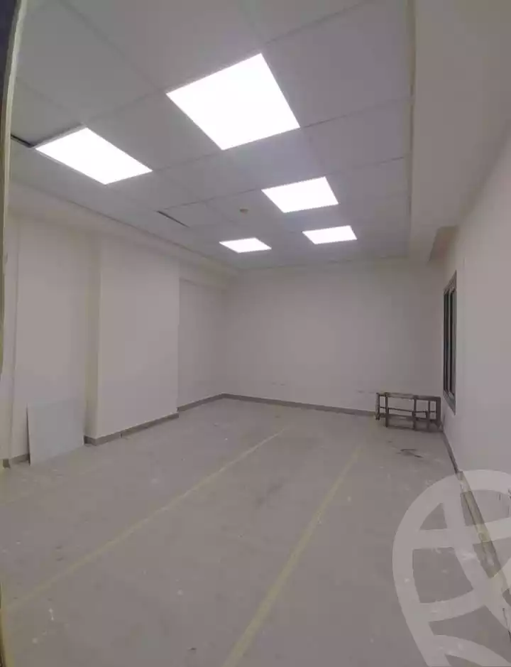 https://aqarmap.com.eg/ar/listing/6291120-for-rent-cairo-dokki-mydn-lmsh-al-mesaha-st