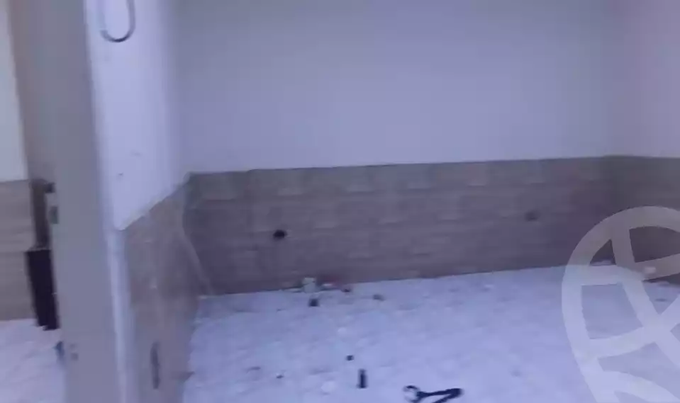https://aqarmap.com.eg/en/listing/6291135-for-rent-cairo-hadayek-el-koba-hamamat-el-koba
