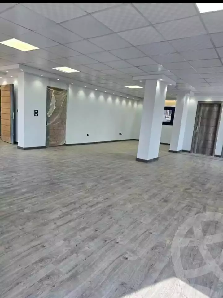 https://aqarmap.com.eg/ar/listing/6291132-for-rent-cairo-el-mohandesen-shareaa-shehab