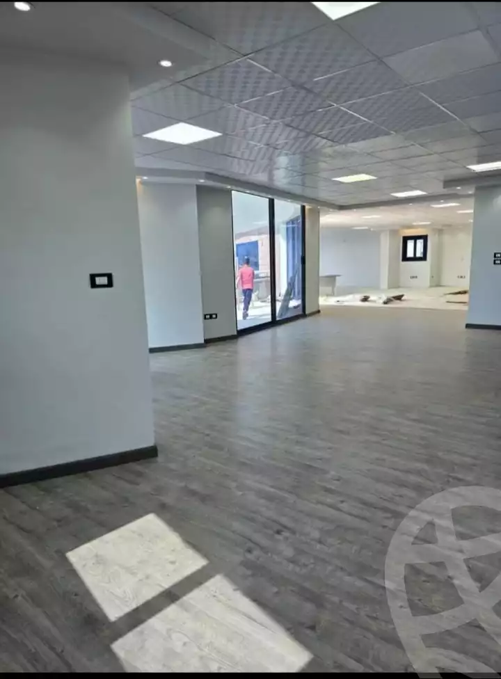 https://aqarmap.com.eg/ar/listing/6291132-for-rent-cairo-el-mohandesen-shareaa-shehab