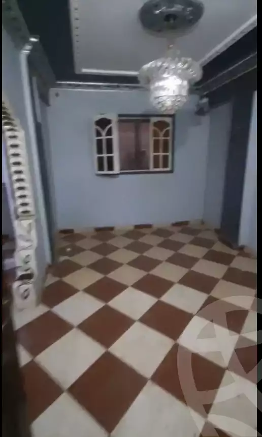 https://aqarmap.com.eg/ar/listing/6291151-for-sale-qalyubia-shubra-el-khaima-om-bayoumi