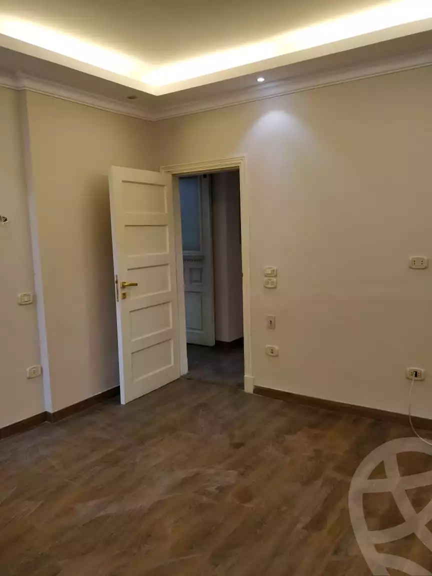 https://aqarmap.com.eg/ar/listing/6291155-for-rent-cairo-el-mohandesen-sphinx-square