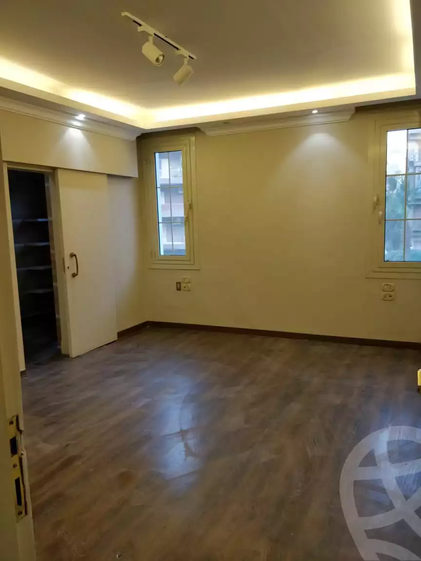https://aqarmap.com.eg/ar/listing/6291155-for-rent-cairo-el-mohandesen-sphinx-square