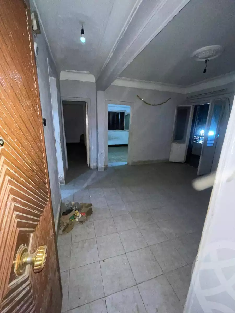https://aqarmap.com.eg/ar/listing/6291158-for-sale-cairo-el-haram-mishaal