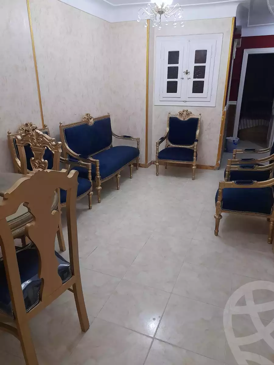 https://aqarmap.com.eg/en/listing/6291123-for-sale-alexandria-moharram-bey-othman-galal-st