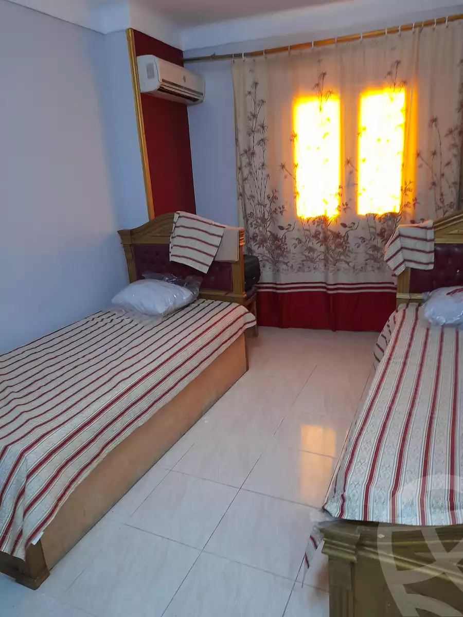 https://aqarmap.com.eg/en/listing/6291123-for-sale-alexandria-moharram-bey-othman-galal-st