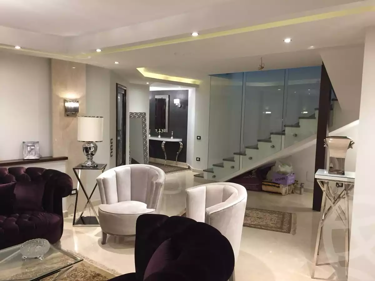 https://aqarmap.com.eg/ar/listing/6291164-for-rent-cairo-dokki-manteqt-nadi-el-syd