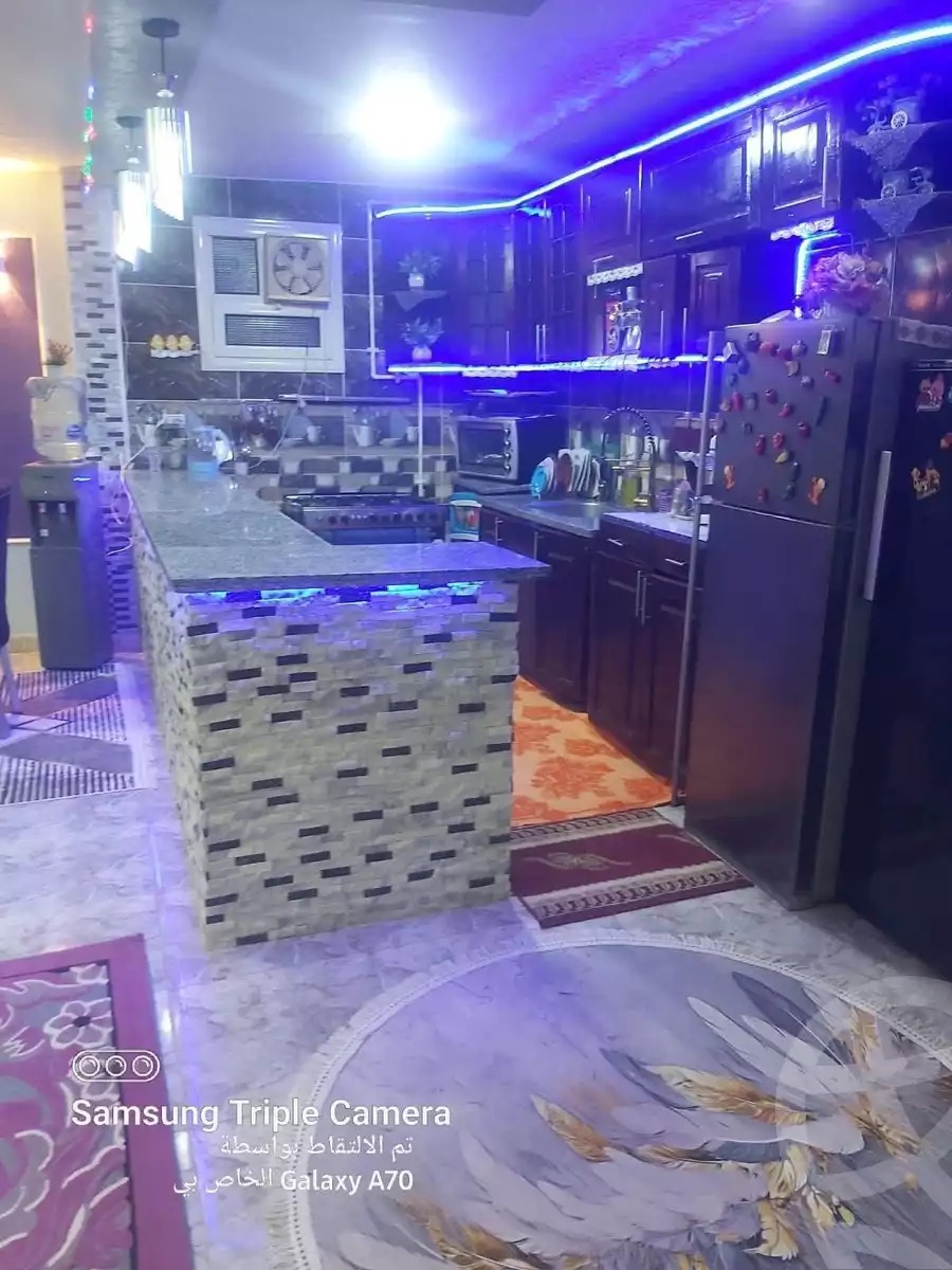 https://aqarmap.com.eg/ar/listing/6291176-for-sale-cairo-faisal-el-tawabeq-el-mansheya-st