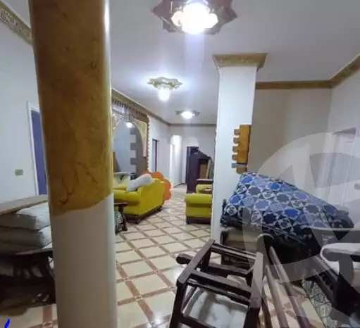 https://aqarmap.com.eg/en/listing/6291180-for-sale-qalyubia-shubra-el-khaima-shubra-el-khaima-city-ahmed-oraby-st