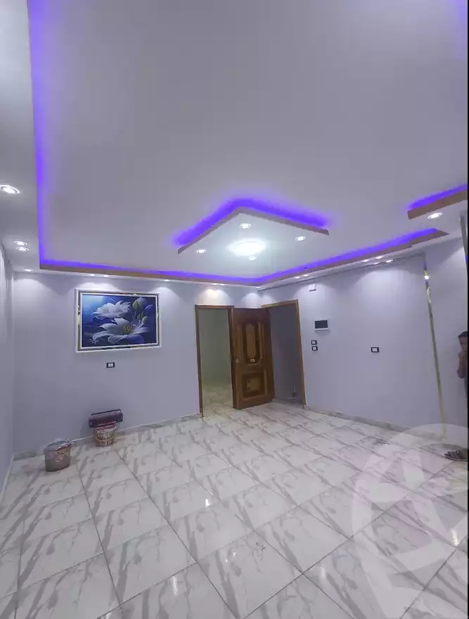 https://aqarmap.com.eg/en/listing/6291184-for-sale-qalyubia-qlioub-meet-nma