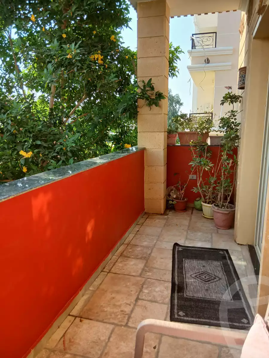 https://aqarmap.com.eg/ar/listing/6291181-for-sale-cairo-el-shorouk-lhy-lthmn-neighbourhood-3-abdelrahman-el-rafaay-st