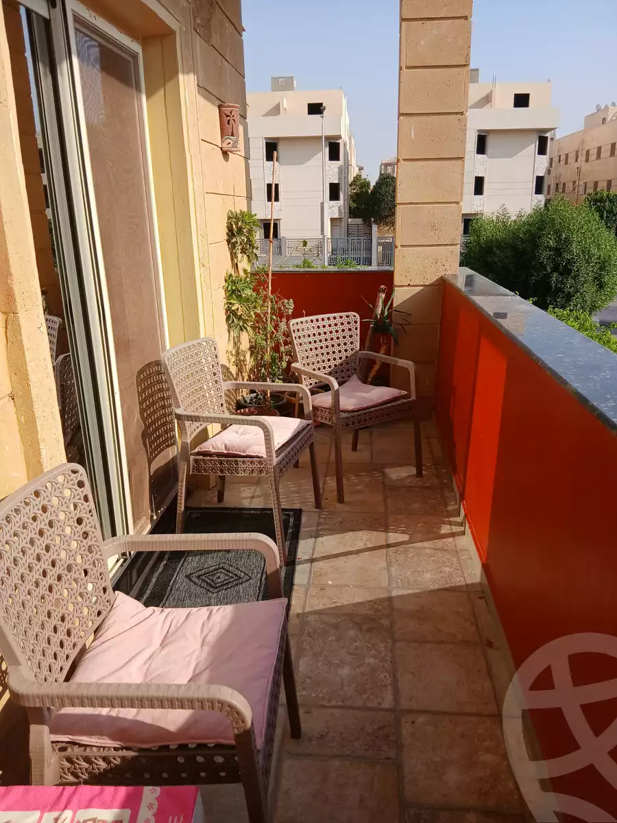 https://aqarmap.com.eg/ar/listing/6291181-for-sale-cairo-el-shorouk-lhy-lthmn-neighbourhood-3-abdelrahman-el-rafaay-st